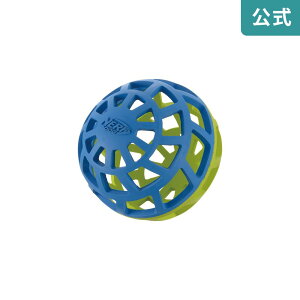 yczi[thbO tB[_[{[ 5ib`F Richell