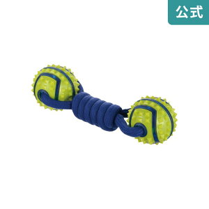 yczi[thbO XpCNo[x 9ib`F Richell