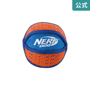 yczi[thbO Obv{[ 6ib`F Richell