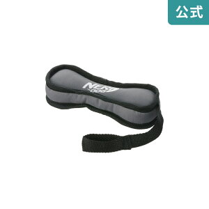 yczi[thbO Obv{[ 8ib`F Richell