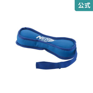 yczi[thbO Obv{[ 11ib`F Richell