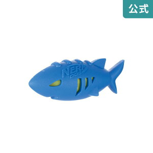 yczi[thbO EH[^[V[N 7ib`F Richell