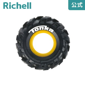 yLINEo^15%OFFN[| 270`zyczgJ ^C 3.5ib`F Richell