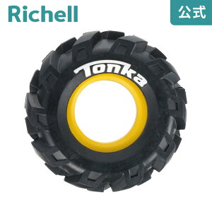 yczgJ ^C 5ib`F Richell