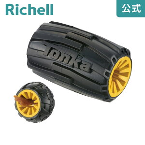 yczgJ ^Cz[ 4ib`F Richell