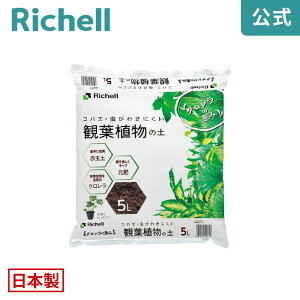 yczŇbR ϗtA̓y 5L b`F Richell |py ԋʓy 5bg  { Y |{y  Ɍ엿 엿 K[fjO CeAvc Aւ S