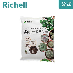 yczŇbR ƃT{e̓y 1Lb`F Richell |py ԋʓy y { Y