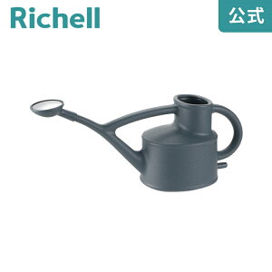 ySiMAX20%OFFN[|1920:00`zycziN W[N 2Lb`F Richell | K[f K[fjO  sb`[ 傤 @JI C  ͂