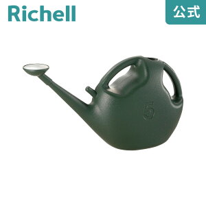 yczXbN W[ 5Lb`F Richell | K[f K[fjO  sb`[ 傤 @JI C  ͂ e 5l