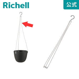 yczO[j[ nO|bgp݋b`F Richell | K[f K[fjO A    ϗtA vX`bN