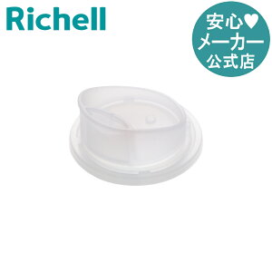 ySiMAX20%OFFN[|2420:00`zycz}OppbL P-8b`F xr[ Ԃ }O p[c i Rbv^Cv  H@ ϕ  VR xr[}O Rbv}O ւp