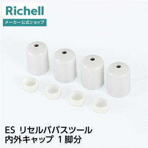 y15%OFFN[|ILINEFBo^zyczES ZooXc[OLbv 1rb`F i p[c C֎qp rp oX`FA