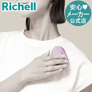 y15%OFFN[|ILINEFBo^zyzb`F LJPA fRe[[ fRe  }bT[W ObY  c{