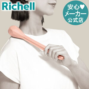 ySiMAX20%OFFN[| 420:00`zyzb`F LJPA V_[}bT[W[ }bT[W ObY     