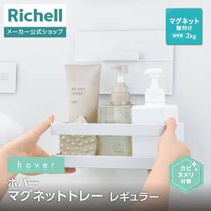 ySiMAX20%OFFN[| 1410:00`zyczzo[ }Olbgg[ M[b`F [   g[ ؂ ʋC  [ 