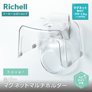 ySiMAX20%OFFN[| 1410:00`zyczzo[ }Olbg}`z_[b`F [   z_[ tbN  [ 