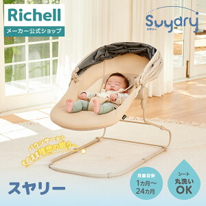 y15%OFFN[|ILINEFBo^zyczX[ b`F Richell oET[ `FA xr[ 肩 Ԃ Mtg oYj bV ʋC NCjO t 