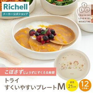 yczgC ₷v[g M b`F Richell xr[ H vX`bN Ԃ M 킢