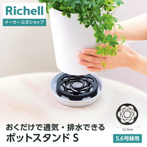 yczuŒʋCErł|bgX^h Sb`F | K[f  jO A  M t[X^h X^h  h~ ʋC r Aؔ  ʋC Qh