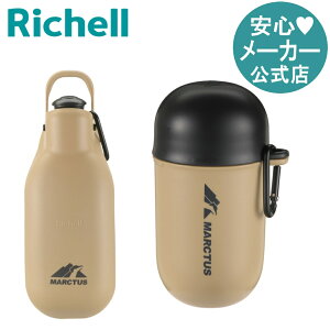 ycz}[N^X U2_Zbg1b`F  ybg U  nfBV[ {g V[  p  }i[ |[` JvZ  E`  ^ RpN