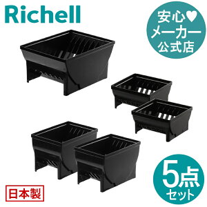 yczES ggm op fBbVX^hR 3 5_Zbgb`F totono ubN [ ggm Lb` o VN  [ Zbg H M o vX`bN { 