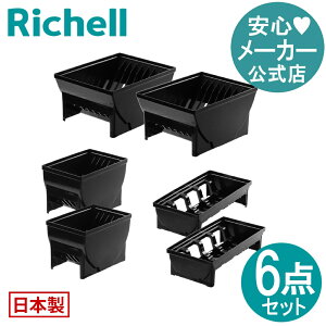 yczES ggm op fBbVX^hRoX^hR 3 6_Zbgb`F totono ubN [ ggm Lb` o VN  [ Zbg H M o vX`