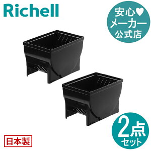 yczES ggm op fBbVX^hR M[ 2_Zbgb`F totono ubN [ ggm Lb` o VN  [ Zbg vX`bN { Y