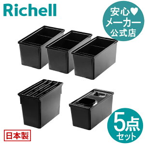 yczES ggm S~܃XgbJ[[W܎[R 5_Zbgb`F totono ubN [ ggm Lb` o VN  [ Zbg vX`bN { Y