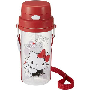 @I[GXP[ n[LeB Xg[{g 370ml SC-370S