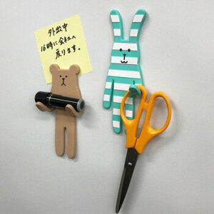 yzSLOTH }O@lbgtbN JAM MH-CH-01 MH-CH-02 MH-CH-03 MH-CH-04 MH-CH-05 MH-CH-06 MH-CH-07 MH-CH-08 NtgzbN LEMONADE LAVENDER GARDEN SKY MINT MARINE MOCHA 킢  G mP[X