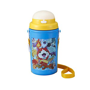 @{@I[GXP[ o_C dEHb` Xg[t(ۗ^Cv) 450ml SC-450S ^b`I[v
