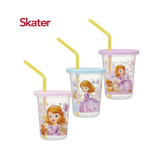 { XP[^[ Xg[t ^u[ 3 \tBA 19 230ml SIH2ST ڂȂRbv