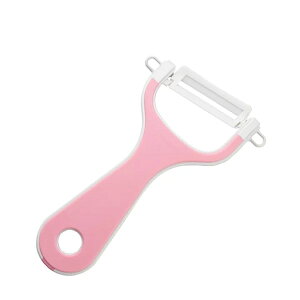  X[YȐ؂ꖡ ΂ߐn Z~bNn 䏊pYOK YOK TrȂ ȒP t Jt Jts[[ TN sN sN{Ώ Z ( KYOCERA ) Z