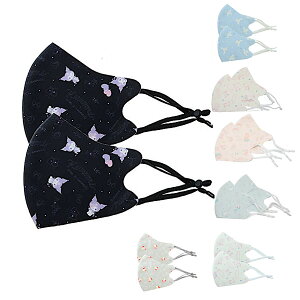 { TI}XNV[Y ƉK ̌^ t@bV}XN N~(lp) 2 EHbV| }CfB[ h Vi[ LeB