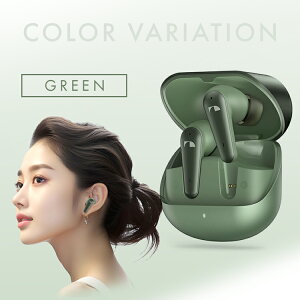 Nakamichi CXCz mCYLZO nYt[ Cz Bluetooth  uڑ x ő45ԍĐ O荞 ANC oXu[Xg ʘb R[hXCz AACΉ 