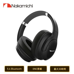 Nakamichi iJ~`TEh yCX wbhz Bluetooth 5.4zu[gD[Xwbhz/wbhZbg/ANCmCYLZO/}`|CgΉ/}CN/30ԘAĐ/L