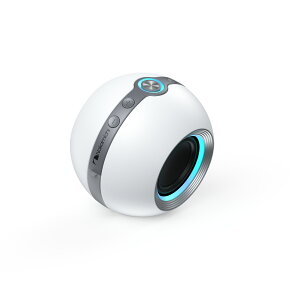 Nakamichi Bluetooth �X�s�[�J�[ 7W �p�b�V�u���W�G�[�^�[���� LED���C�g�����O �|�[�^�u���X�s�[�J�[ TWS�@�\ Bluetooth5.3/TF�J�[�h/AUX�ڑ��Đ� IP66�h�o�h���K�i ���C�����X�X�s�[�J�[ ���^ �g�ѕ֗� 