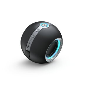 Nakamichi Bluetooth �X�s�[�J�[ 7W �p�b�V�u���W�G�[�^�[���� LED���C�g�����O �|�[�^�u���X�s�[�J�[ TWS�@�\ Bluetooth5.3/TF�J�[�h/AUX�ڑ��Đ� IP66�h�o�h���K�i ���C�����X�X�s�[�J�[ ���^ �g�ѕ֗� 