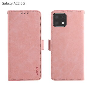 Galaxy a23 5g P[X a22 5g 蒠^ MNV[ P[X Galaxy A21 A20 蒠^P[X X}zP[X 蒠^ ϏՌ A23 E S 5G 蒠 Jo[