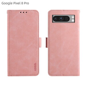 Google Pixel 8a P[X 蒠^ Google pixel 9 P[X 蒠 Pixel8a X}zP[X 蒠^ Pixel8 Pixel8Pro Pixel7a Pixel 9 9Pro 9ProXL Pixel8 8Pro Pixel7 7Pro 蒠^P[X X^h ϏՌ 킢