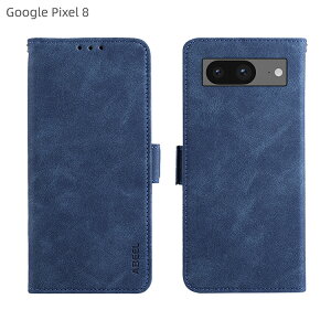 Google Pixel 8a P[X 蒠^ Google pixel 9 P[X 蒠 Pixel8a X}zP[X 蒠^ Pixel8 Pixel8Pro Pixel7a Pixel 9 9Pro 9ProXL Pixel8 8Pro Pixel7 7Pro 蒠^P[X X^h ϏՌ 킢