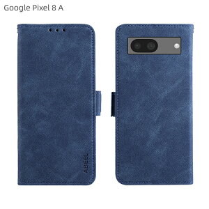 Google Pixel 8a P[X 蒠^ Google pixel 9 P[X 蒠 Pixel8a X}zP[X 蒠^ Pixel8 Pixel8Pro Pixel7a Pixel 9 9Pro 9ProXL Pixel8 8Pro Pixel7 7Pro 蒠^P[X X^h ϏՌ 킢