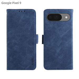 Google Pixel 8a ケース 手帳型 Google pixel 9 ケース 手帳 Pixel8a スマホケース 手帳型 Pixel8 Pixel8Pro Pixel7a Pixel 9 9Pro 9ProXL Pixel8 8Pro Pixel7 7Pro 手帳型ケース スタンド 耐衝撃 かわいい