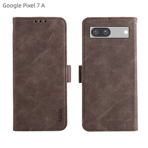 Google Pixel 8a P[X 蒠^ Google pixel 9 P[X 蒠 Pixel8a X}zP[X 蒠^ Pixel8 Pixel8Pro Pixel7a Pixel 9 9Pro 9ProXL Pixel8 8Pro Pixel7 7Pro 蒠^P[X X^h ϏՌ 킢