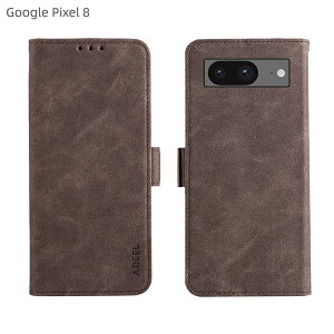 Google Pixel 8a P[X 蒠^ Google pixel 9 P[X 蒠 Pixel8a X}zP[X 蒠^ Pixel8 Pixel8Pro Pixel7a Pixel 9 9Pro 9ProXL Pixel8 8Pro Pixel7 7Pro 蒠^P[X X^h ϏՌ 킢