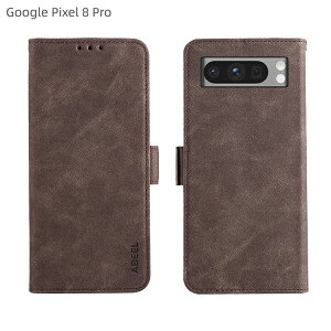 Google Pixel 8a P[X 蒠^ Google pixel 9 P[X 蒠 Pixel8a X}zP[X 蒠^ Pixel8 Pixel8Pro Pixel7a Pixel 9 9Pro 9ProXL Pixel8 8Pro Pixel7 7Pro 蒠^P[X X^h ϏՌ 킢