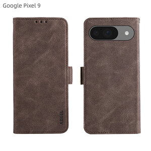 Google Pixel 8a P[X 蒠^ Google pixel 9 P[X 蒠 Pixel8a X}zP[X 蒠^ Pixel8 Pixel8Pro Pixel7a Pixel 9 9Pro 9ProXL Pixel8 8Pro Pixel7 7Pro 蒠^P[X X^h ϏՌ 킢