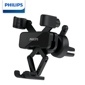 PhilipsitBbvXjX}zz_[  d͎ gуz_[ GARo ԍڃz_[ J[pi X^h A[ Ў葀 4.7-6.7C`@Ή ubN DLK3601