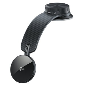 �y�V�t���艿�i�zPhilips (�t�B���b�v�X) Qi2�Ή� �ԍڃX�}�z�z���_�[ 360°��]�\ ���R�ɋȂ��� magsafe�z���_�[ 15W�}���[�d �����͋z�� �z�Ճ��b�N�_�C�����t�� �}�O�l�b�g �g�уz���_�[ �^��