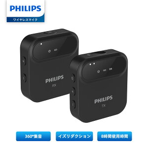 Philips (tBbvX) yCX}CNz360°W s}CN xA}CN x ` DSPmCYLZO/j^O Nbv C^r[//rfI^